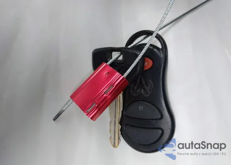 2001 Dodge Ram 1500 St из США, поврежденный, VIN 3B7HF13Z11G737173